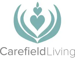 Carefield Assisted Living