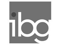 IBG IBG