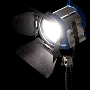 Lighting Lighting