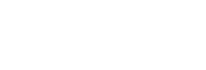 Accelerated Video Production