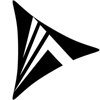 Accelerated Video Production Sacramento Video Production