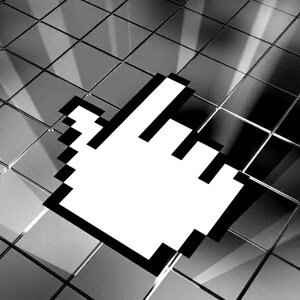 Video Animation Video Animation