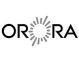 Orora Orora