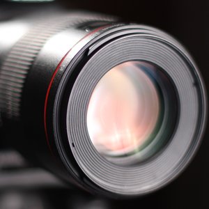 Video Production Filming