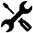 Services Services