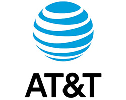 AT&T AT&T