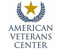 American Veterans Center