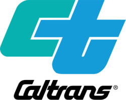 Caltrans Sacramento Caltrans