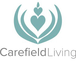 Carefield Assisted Living