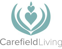 Carefield Assisted Living Carefield Assisted Living