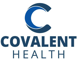 Covalent Health