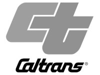 Caltrans Sacramento Caltrans