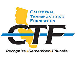 California Transportation Foundation CTF