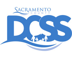 Sacramento County Sacramento County