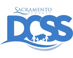 Sacramento County