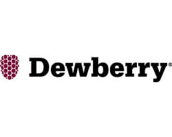 Dewberry Design Dewberry