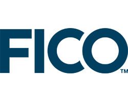 Fico Decisions Fico