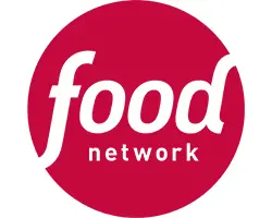 foodnetwork