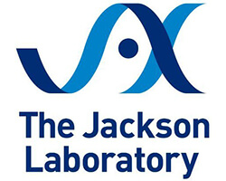Jax Laboratory Healthcare