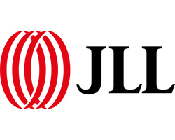 JLL Real Estate JLL