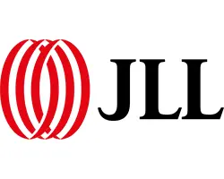 JLL