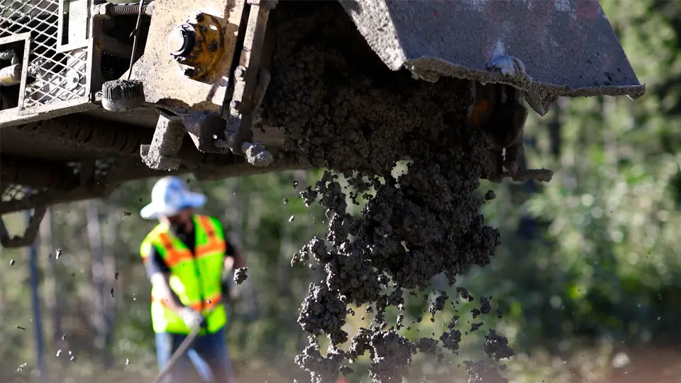 Kingvale Construction