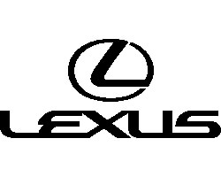 Lexus Lexus