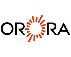 Orora Landsberg Orora Landsberg