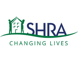 Sacramento Housing and Redevelopment Agency SHRA