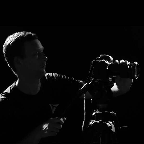 Sacramento Videographer Sacramento Videographer