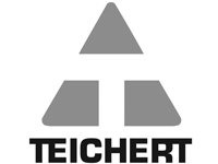 Teichert Construction Teichert