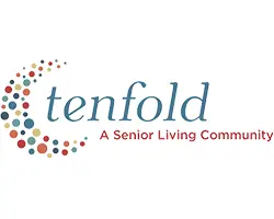 tenfold