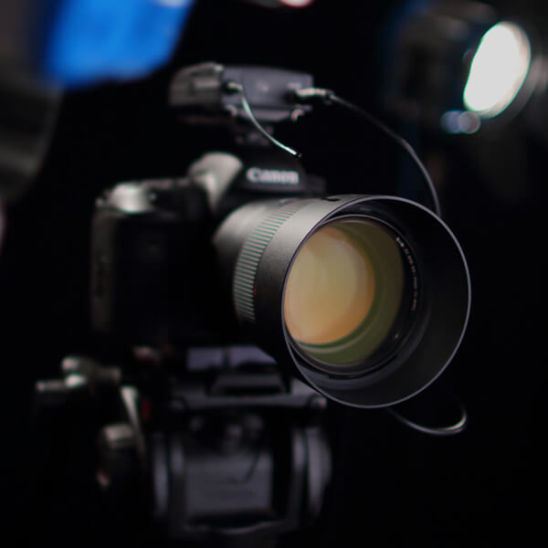 Sacramento Videographers Sacramento Videographer